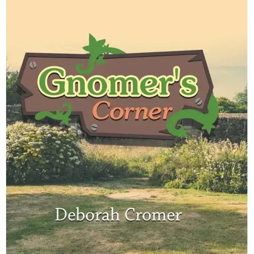 Gnomer's Corner
