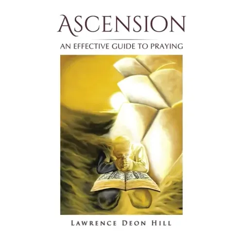 Ascension