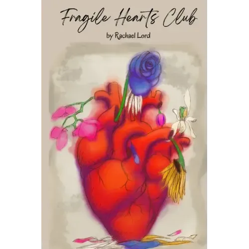 Fragile Hearts Club
