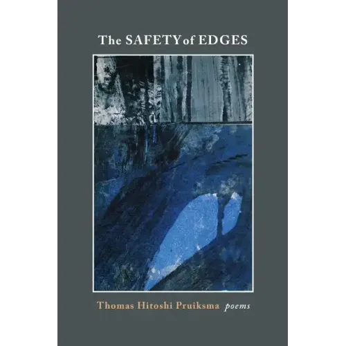 The Safety of Edges