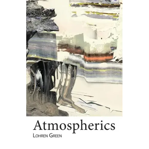 Atmospherics