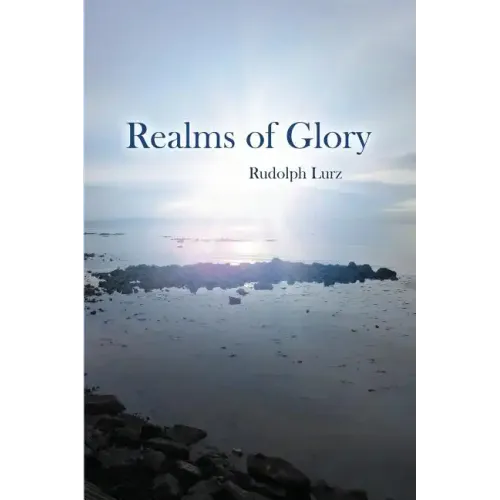 Realms of Glory