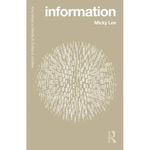 Information