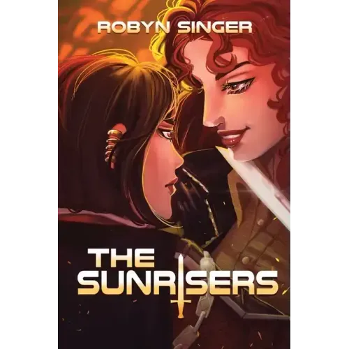 The Sunrisers