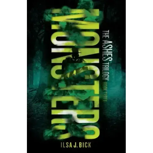 Monsters