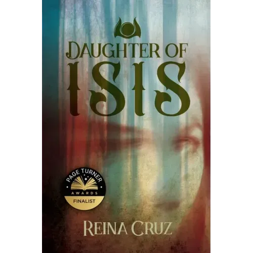 Daughter of Isis