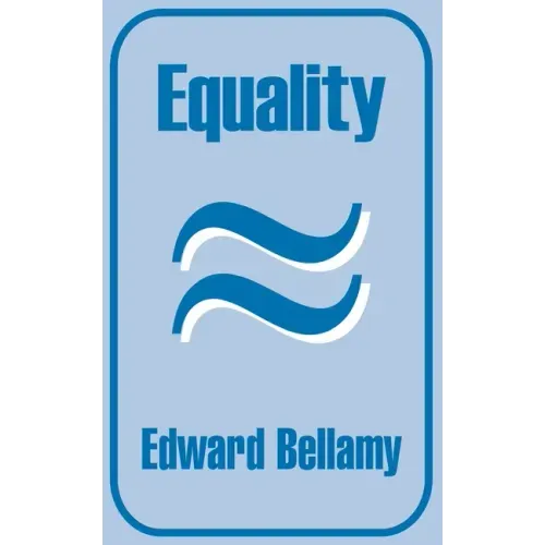 Equality