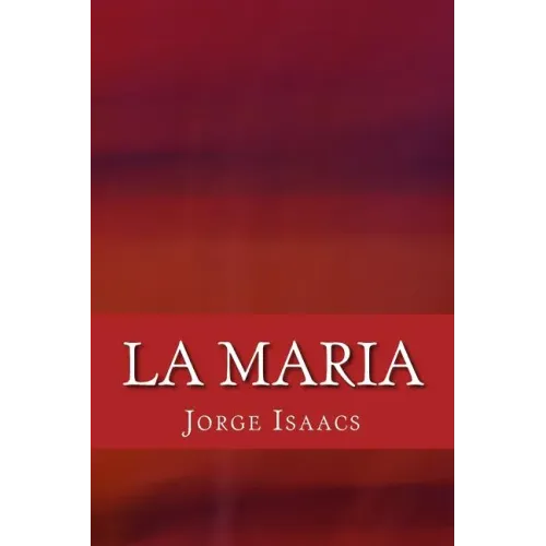 La Maria