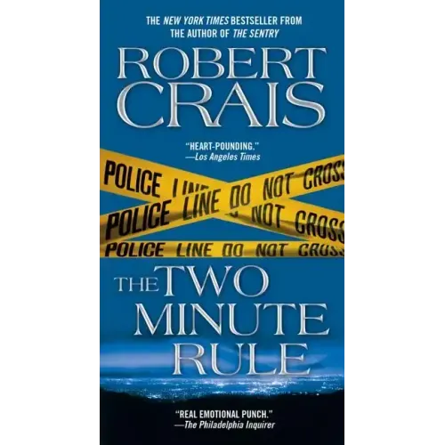 The Two Minute Rule