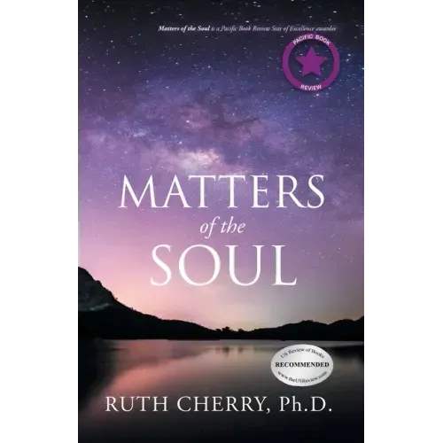 Matters of the Soul
