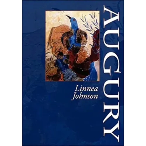 Augury