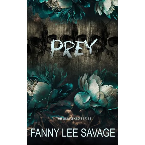 Prey