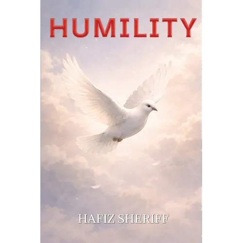 Humility