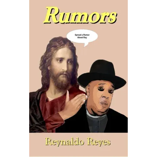 Rumors