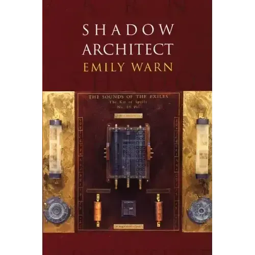 Shadow Architect