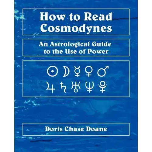 How to Read Cosmodynes