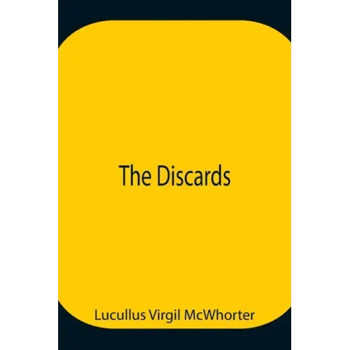 The Discards