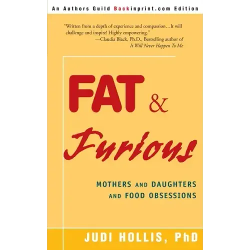 Fat & Furious