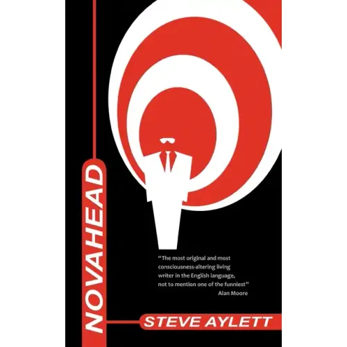 Novahead