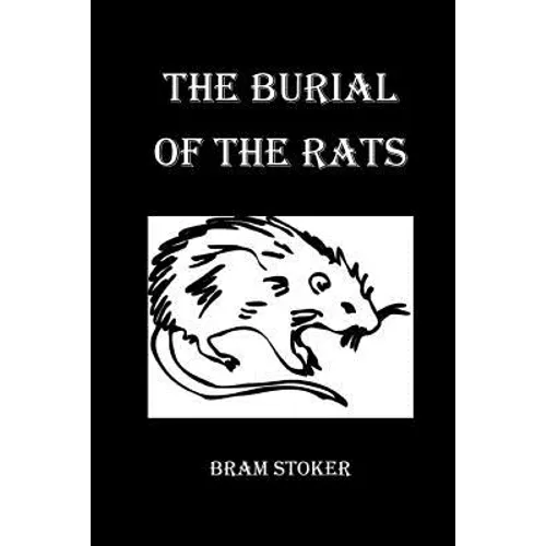 The Burial of the Rats