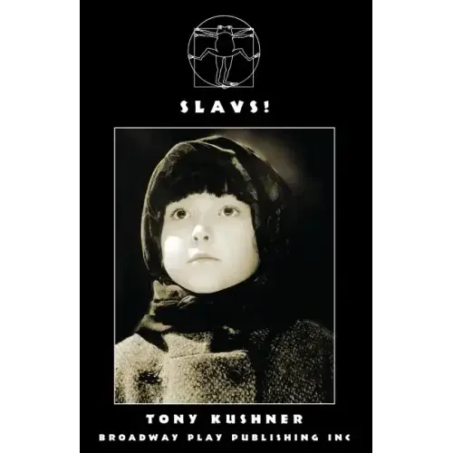 Slavs!
