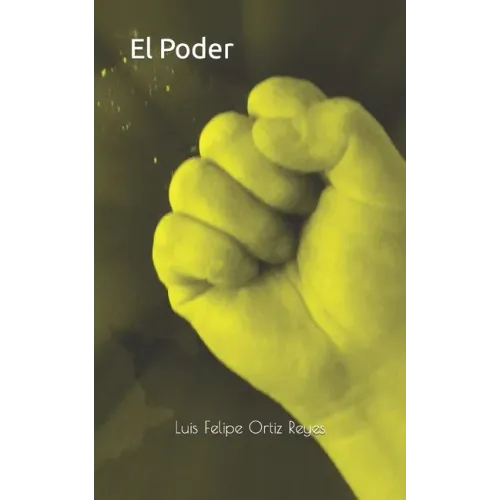 El Poder
