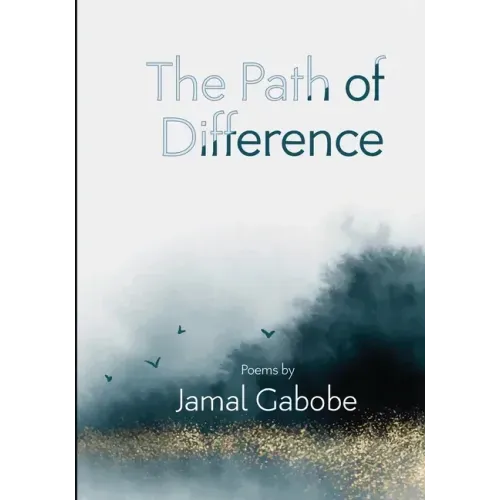 The Path of Difference