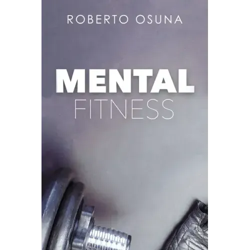 Mental Fitness