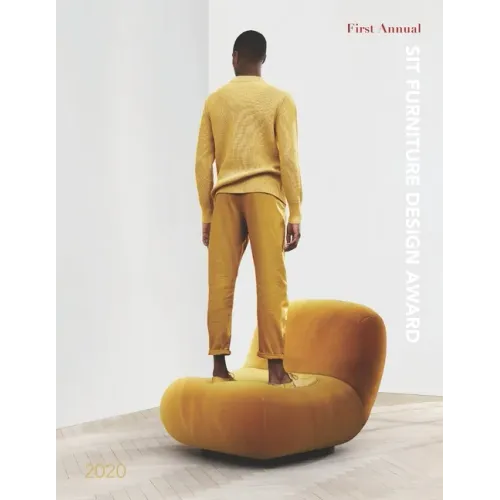 SIT Furniture Design Award 2020