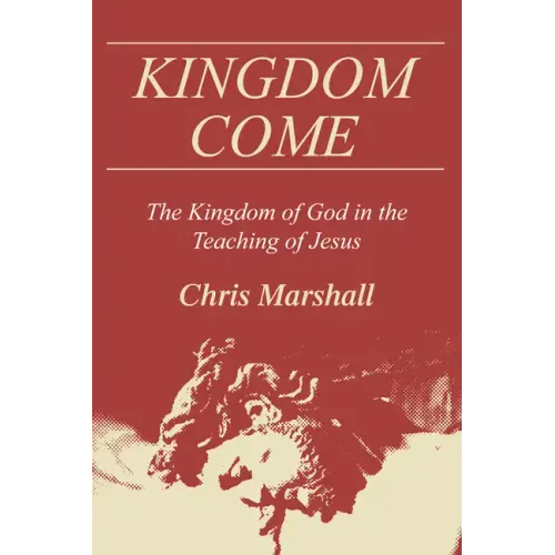 Kingdom Come