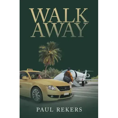 Walk Away