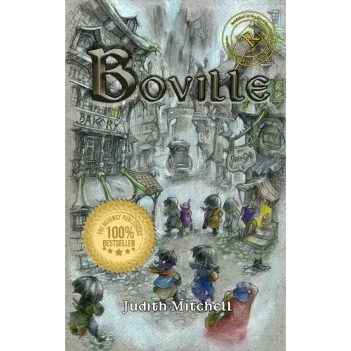 Boville