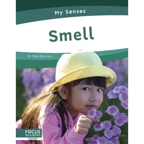 Smell