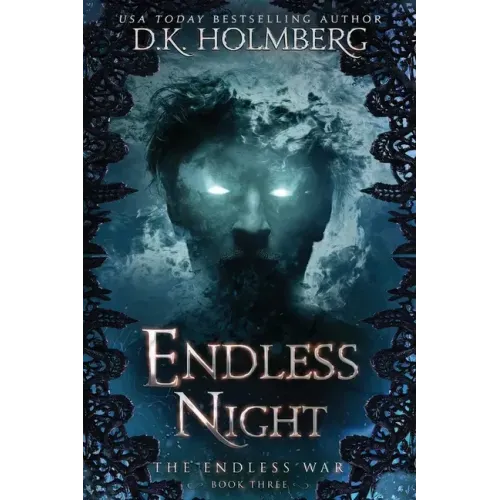 Endless Night
