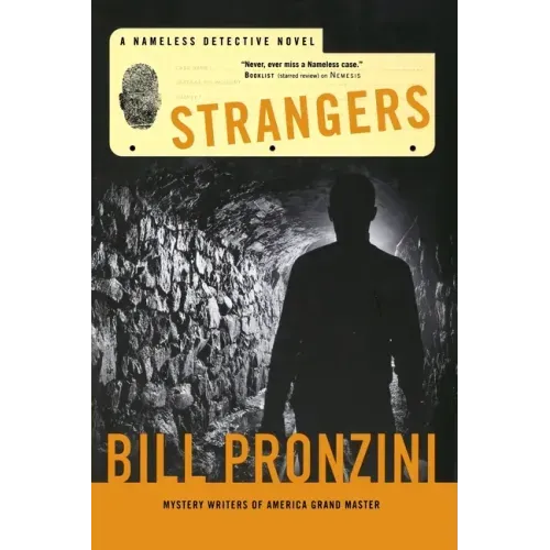 Strangers