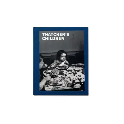 Thatcher's Children