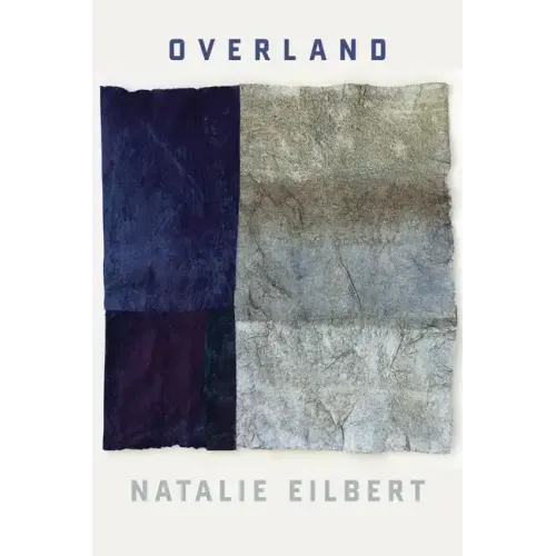 Overland