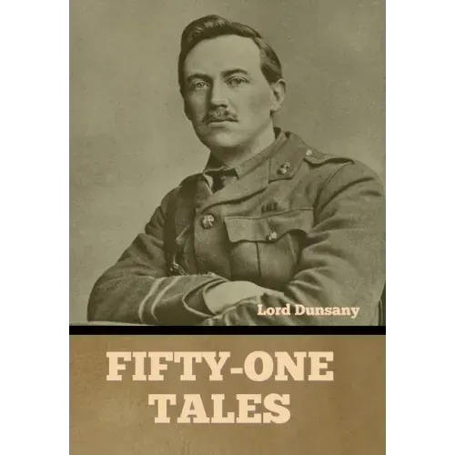 Fifty-One Tales