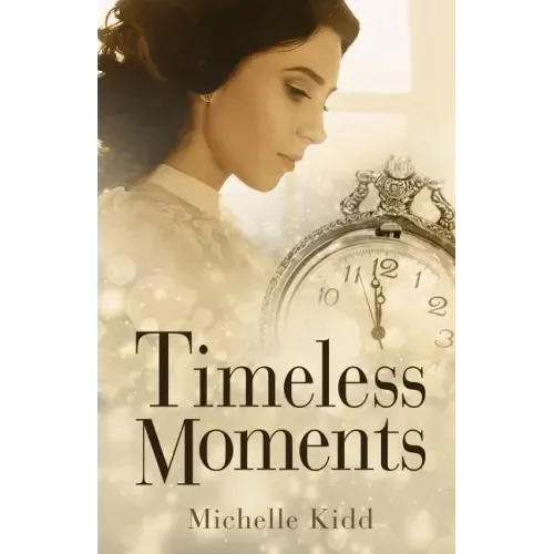 Timeless Moments