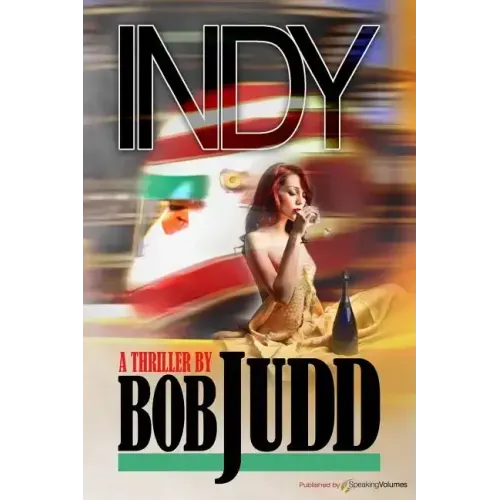 Indy