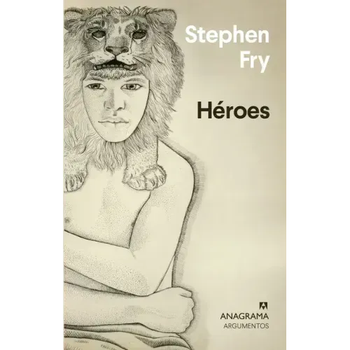 Heroes
