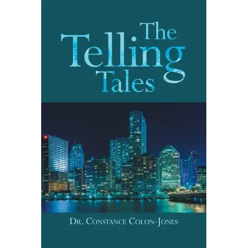 The Telling Tales