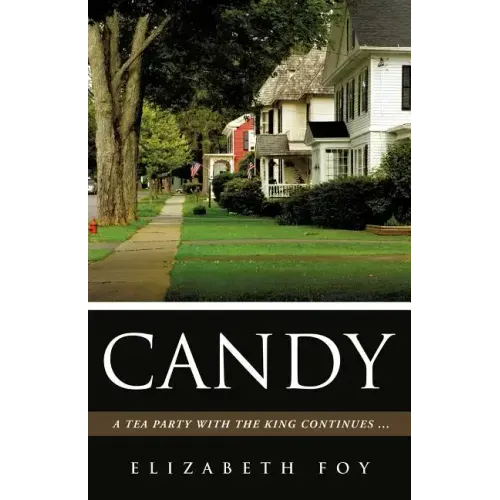 Candy