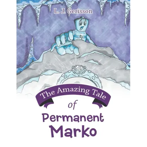 The Amazing Tale of Permanent Marko
