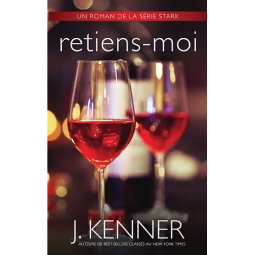 Retiens-moi