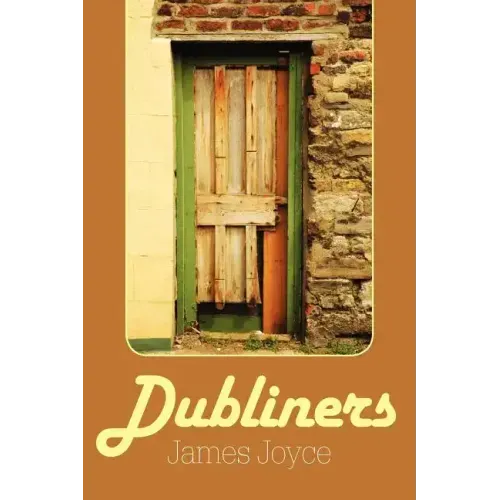 Dubliners