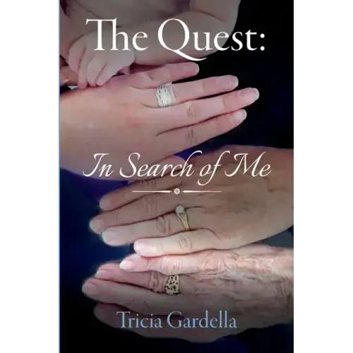 The Quest