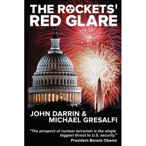 The Rockets' Red Glare