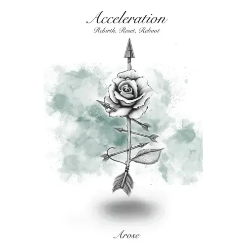 Acceleration: Rebirth, Reset, Reboot
