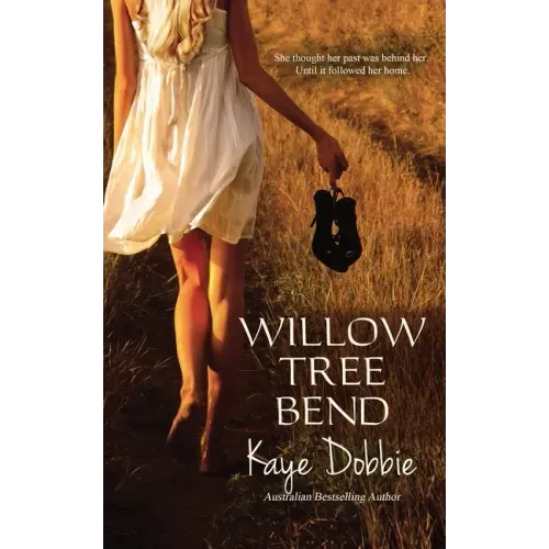 Willow Tree Bend